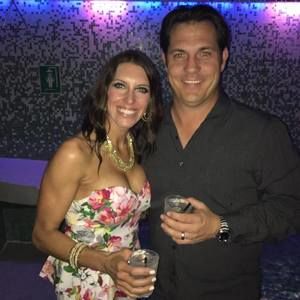 Meet your Posher, Ellen